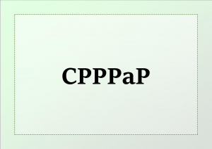 cpppap