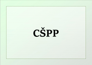 cspp