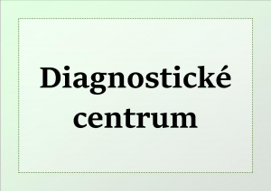 diagnosticke_centrum
