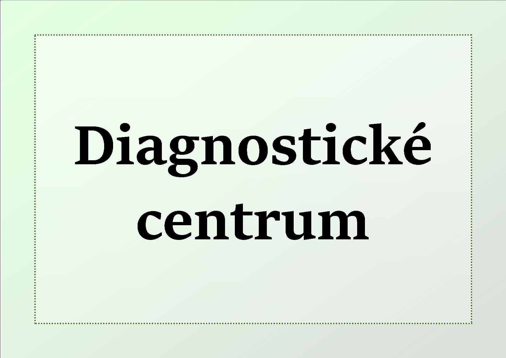 diagnosticke_centrum