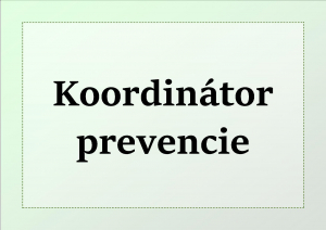 koordinator_prevencie