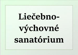 liecebno_vych_sanatorium