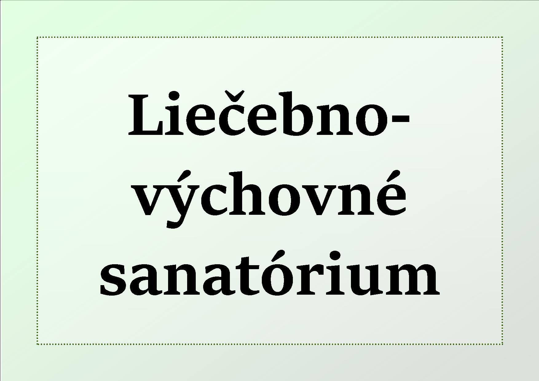 liecebno_vych_sanatorium