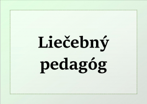 liecebny_pedagog