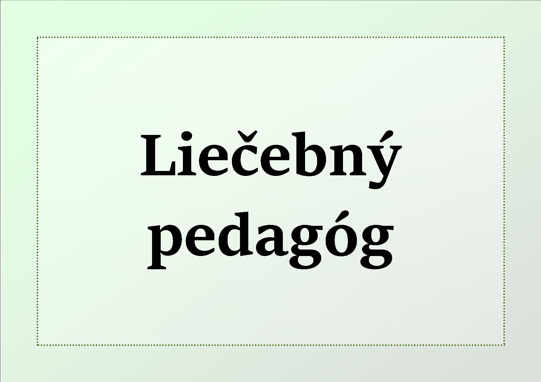 liecebny_pedagog
