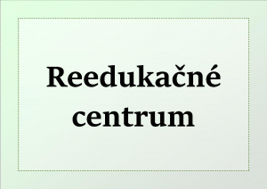 reedukacne