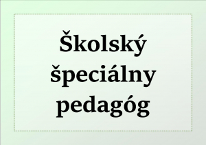 skolsky_spec_ped