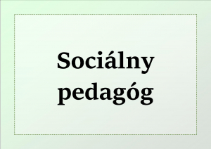 socialny_ped