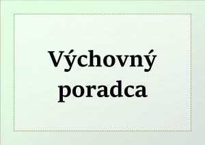 vychovnyporadca
