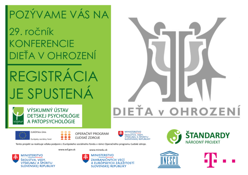 prihlasovanie_DVO_20