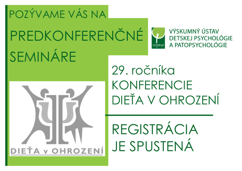 prihlasovanie_seminare_DVO_20