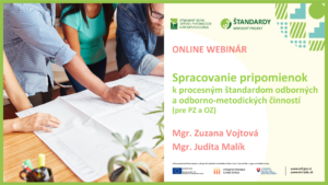 ŠABLÓNA FB event cover – kópia – kópia (4)