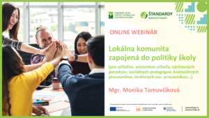 Spracovanie pripomienok – kópia