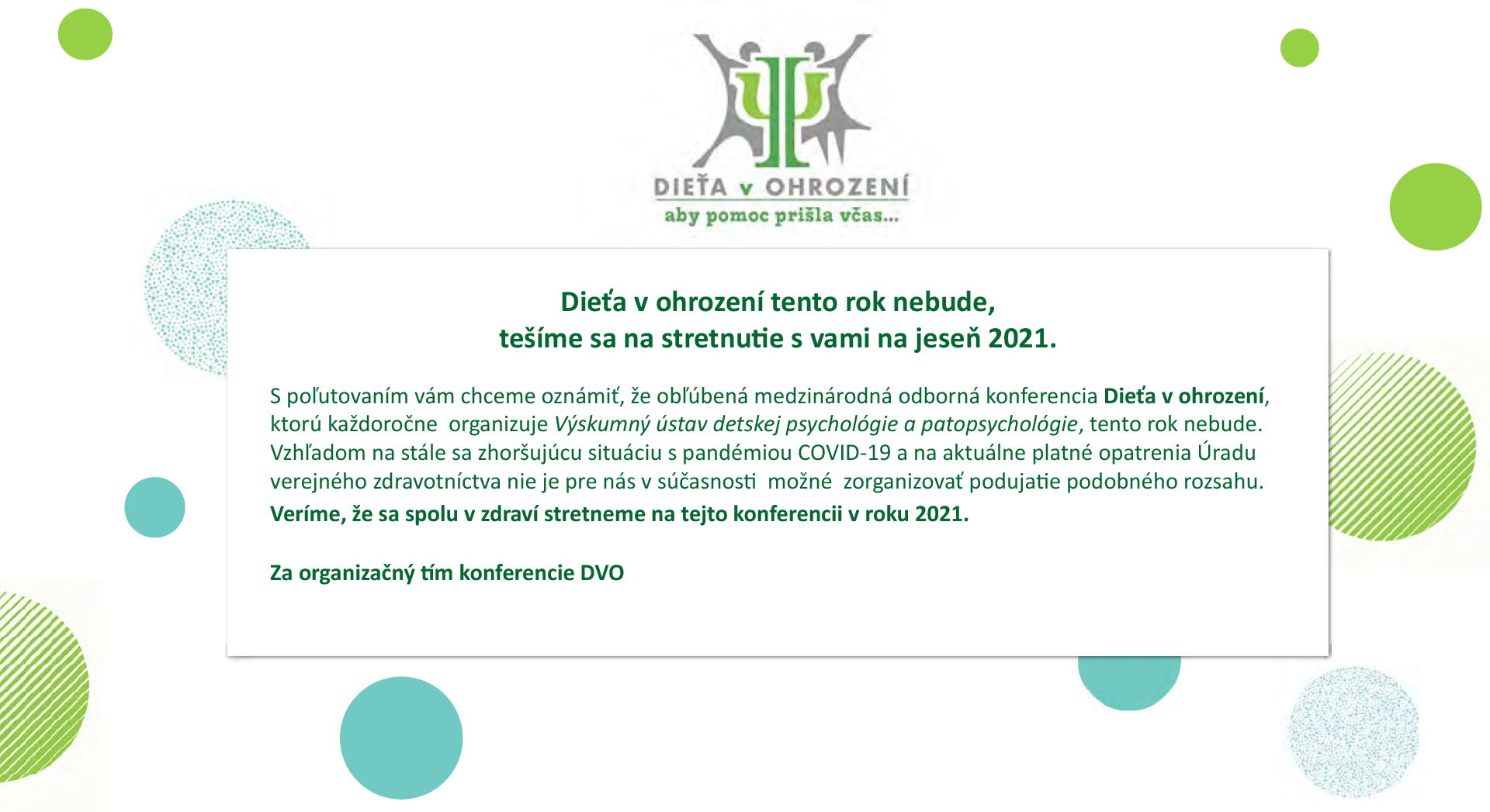 DVO – zrusene – cely-text