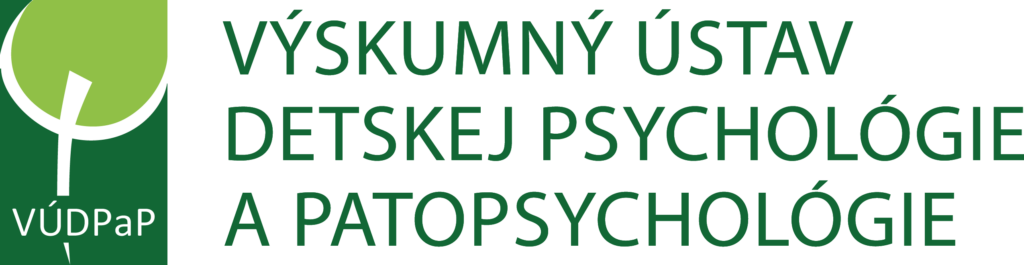 LOGO – VUDPaP- na sirku