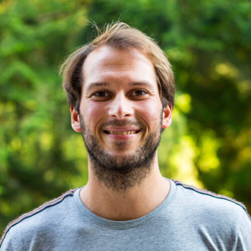 Jakub Zajac