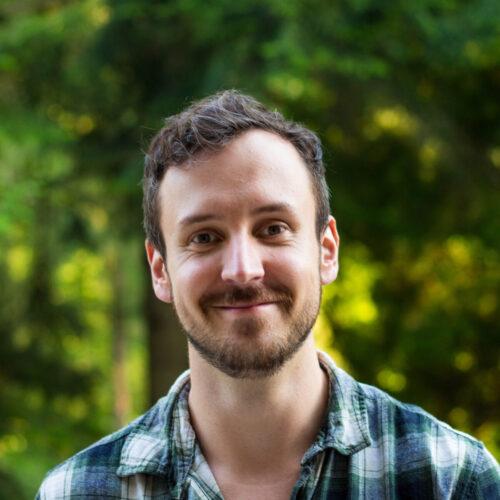 Filip Markovič