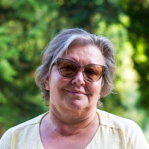 Monika Tomovčíková