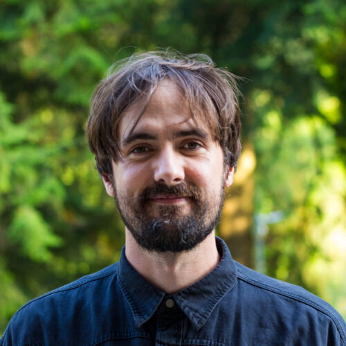 Marcel Glasa
